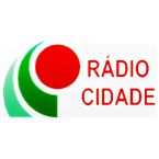 Rádio Cidade (Pato Branco)
