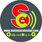 RADIO SINTONIA CELESTIAL