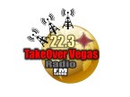 22.3 TakeOver Vegas Radio