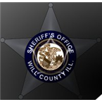 Western and Northern Will County Fire Communications