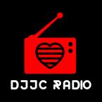 DJJC Radio