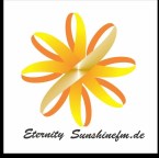 Sunshine FM