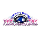 Radio Caricia Latina