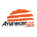 AMANECER 92.5
