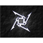 Powerton Radio