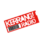 Kerrang Radio