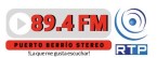 Puerto Berrío Stereo
