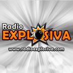 Radio Explosiva
