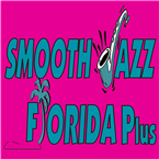 Smooth Jazz Florida Plus (+)