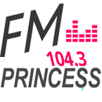 Fm Princess 104.3