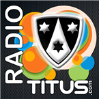 Radio Titus