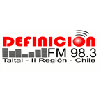 Definicion FM