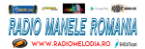Radio Manele