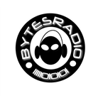 Bytesradio