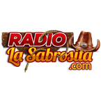 Radio La Sabrosita - Radiolasabrosita.com