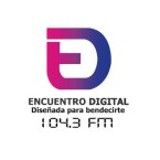 Encuentro Digital 104.3.fm
