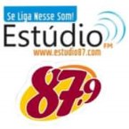 Rádio Estúdio FM