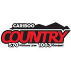 1 0 0 3 Cariboo Country