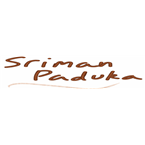 Sriman Paduka