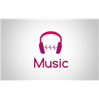 Radio Medena