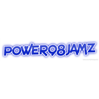 Power98Jamz