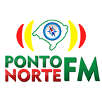 Rádio Ponte Norte