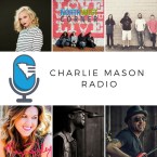 Charlie Mason Radio