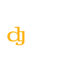 DJ Online