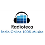 Radioteca