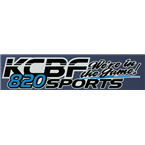 KCBF