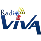 RADIO VIVA US