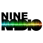 Nine Radio