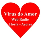 Radio Virus do Amor
