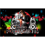 RadioPortugalFm