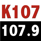 K107