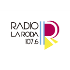 Radio La Roda