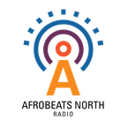 AfrobeatsNorth (24/7 Online Radio)