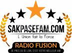 Radio Fusion Fm