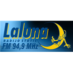 Laluna Radio