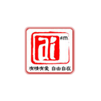 RTM Ai FM