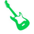 Rádio JP Indie (Jovem Pan)