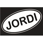 JORDI RADIO