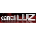 Canal Luz Satelital HD