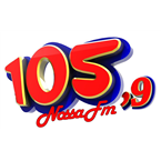 Rádio Nossa FM