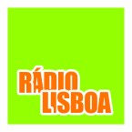 Rádio Lisboa