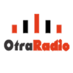 Otra Radio