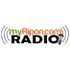 myRipon Radio