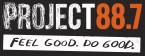 Project 88.7