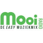 Mooi Radio