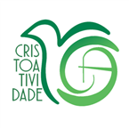 Cristoatividade Web Rádio